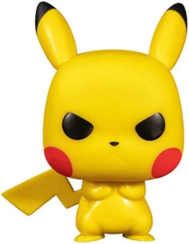 Funko Pop! Comics Figurine en vinyle Alana avec Baby Hazel Specialty | Pop One Piece