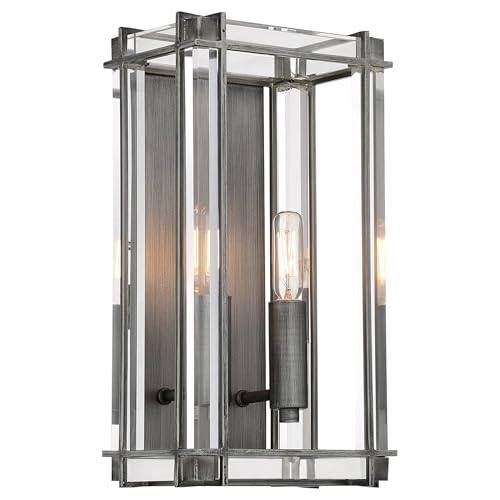 Return to product information