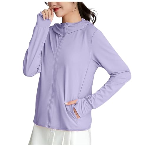 ���b�V���K�[�h ���f�B�[�X �p�[�J�[ �ڐG�⊴ UV�J�b�g ���� �̌^�J�o�[ ���b�V���p�[�J�[ ���� �A�C�X�V���N�f�� ���Ă��΍� �ʋC�� ���� �I�[�o�[�E�F�A �y�� �⊴ �㒅 ���n ���� ���Ă��~�� �� �A�E�g�h�A �C(XL,A�p�[�v��)