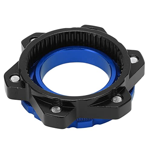 Aumotop MEIJUN A~jEZ^[bNA_v^[ X[ANXnup ϋv̂fBXNu[L[^[A_v^[ }EeoCNp oCNANZT[Zbg1 ()