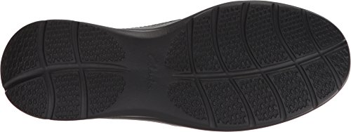 Image of Clarks mens Un Abode Strap