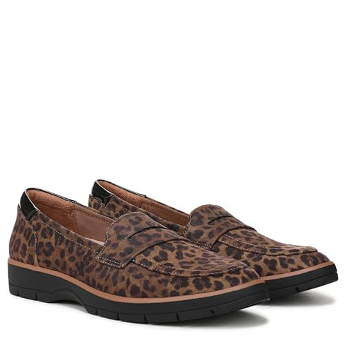 Image of Dr. Scholl's Shoes Women's Nice Day