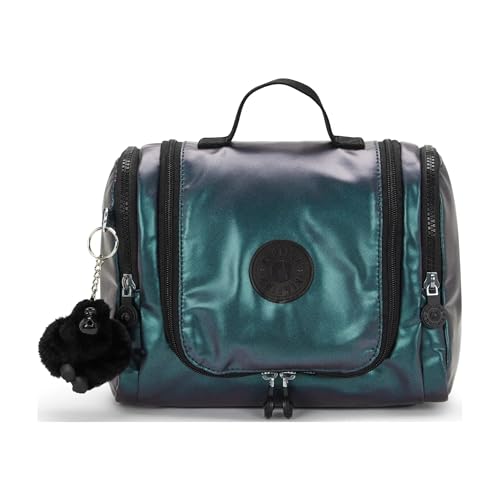 Image of Kipling Christa Toiletry Bag