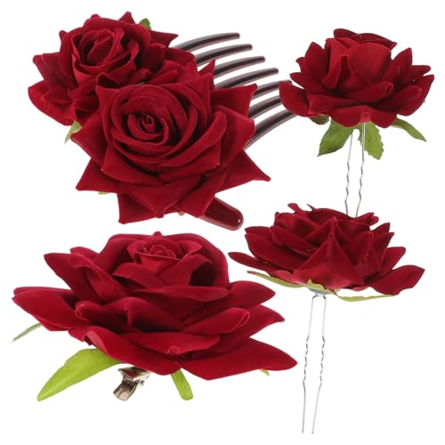 FRCOLOR 1Zbg [Y wA Nbv wA s EFfBO TCh R[ EFfBO Nbv CXg[ ob^ eBA 