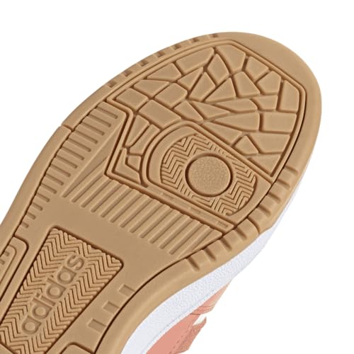 Image of adidas Women's Break Start Shoe
