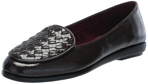 Image of Aerosoles Brielle