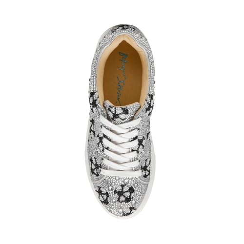 Image of Blue by Betsey Johnson Sidny