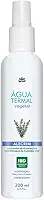 WNF Água Thermal Vegetal Alecrim 60ml