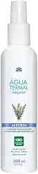 WNF Água Thermal Vegetal Alecrim 60ml