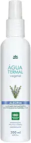 WNF Água Thermal Vegetal Alecrim 60ml