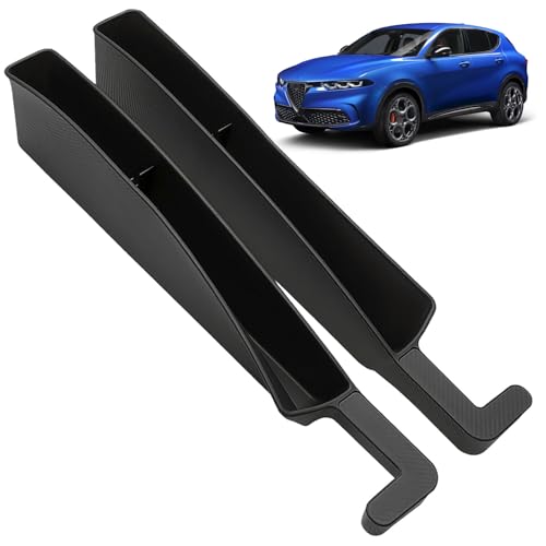 yAt@I gi[pzV^ԌԖ  ԃNbV @\ e [ ԗpȘRh~Xgbv V[gTChNbV {bNX Z^[R\[ ԃ}bg ԌԎ[ h~  p[c ANZT[ tȒP 