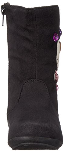 Hello Kitty Lil Davina Fashion Boot (Toddler)2