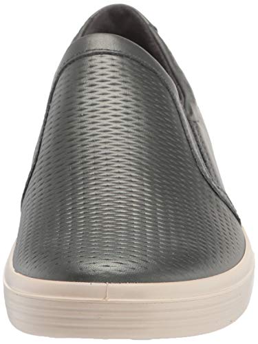 Image of ECCO Soft Classic Slip-On