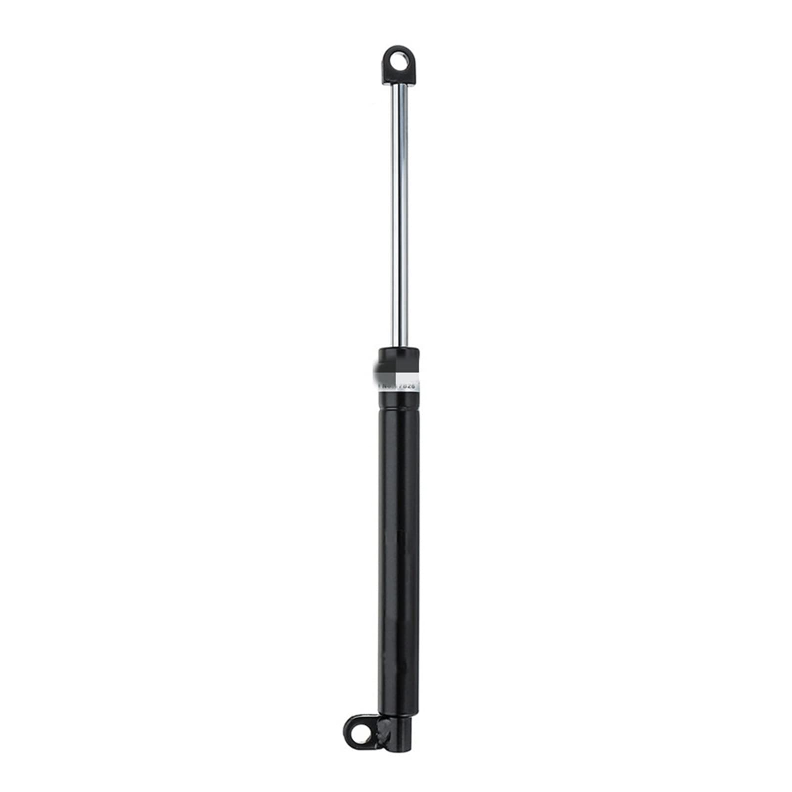 Amortisseur de ressort de pilier de porte XENITE pour verin hydraulique Nissan Navara D40