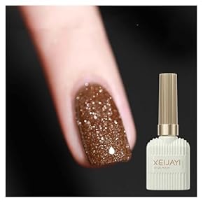 GEL NAIL セミナー DVDセット　未開封 ドクターネイル ディープセラム ( 3.3ml ) : 爽快ドラッグ