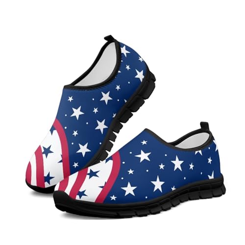 Men's Low-Cut Casual Shoes Non-Slip Fashion Walking Shoes Lightweight Athletic Work Sneakers Breathable Mesh Sports Shoes US Size 5-14