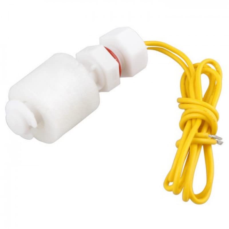 REES52 P45 Water Level Sensor Plastic Float Switch (B0BD9SVWC4) Amazon Price History, Amazon Price Tracker