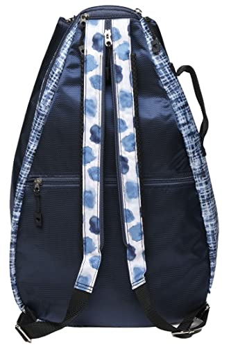 La Mejor review de Mochila glovo disponible en línea para comprar. 13 Imagen adicional