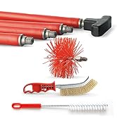 Small manufacture image 4