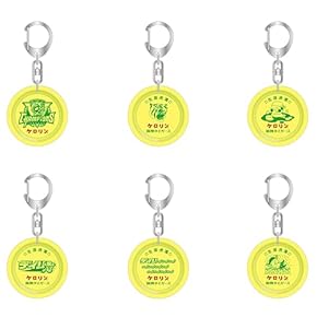 Amazon.co.jp: サッカー - スポーツファングッズ: スポーツ