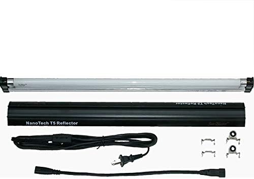 Park Seed Sunblaster 36-Inch NanoTech Plant Light