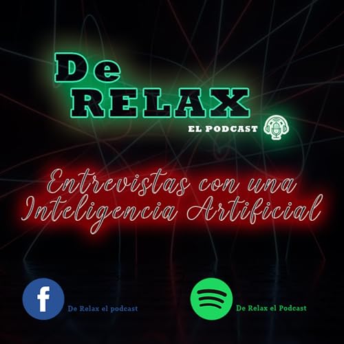 Entrevista con una Inteligencia Artificial