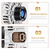Product Photo 2