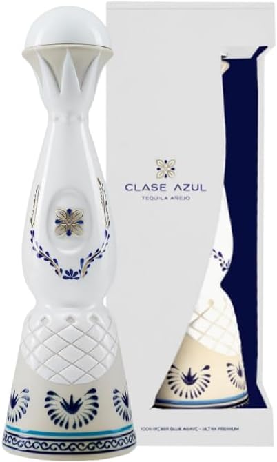 テキーラ アルテアズール ブランコ 1L アルコール度数40% ARTE AZUL] テキーラ アルテアズール ブランコ [ 1L アルコール度数40