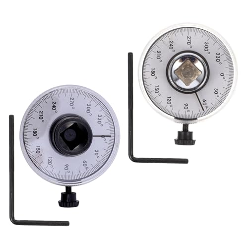 HAMPPLIES �_�C�����Q�[�W�g���N�����`�p�x�Q�[�W�c�[�� 2�� �����ԗp�g���N�p�x���[�^�[ ��������� �G���W�������e�i���X������]�x�\���t