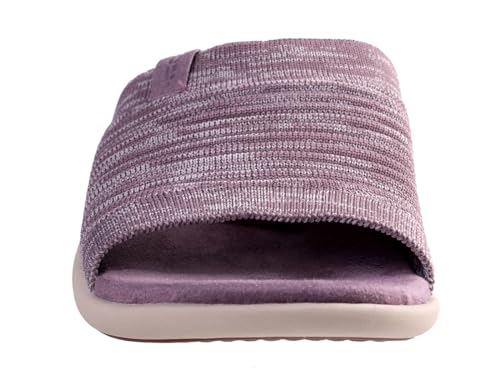 Image of REVITALIGN Women's Vanessa Slide