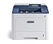 Produktbild Xerox Phaser 3330 600 X 600Dpi A4 WLAN SD