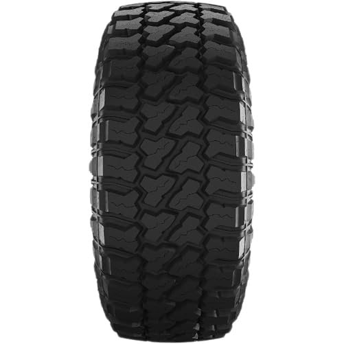Amazon.com: FURY OFFROAD HF35135022 35X13.50R22LT FURY MT F LOAD