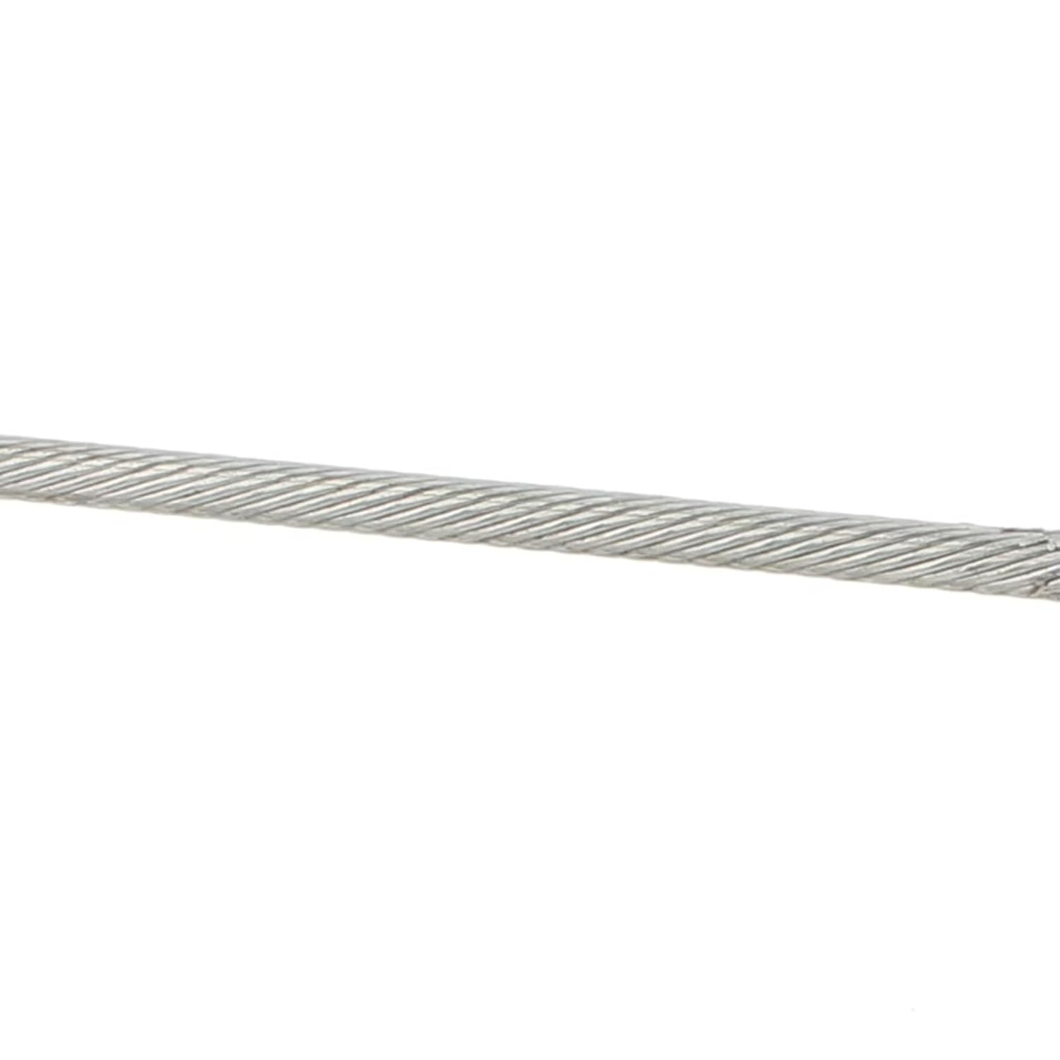 Dipstick Engine Level Gauge for A2 2000 2001 2002 2003 2004 2005 Car Engine Oil Dipstick Accessories Replacement OEM : 8Z0115611E