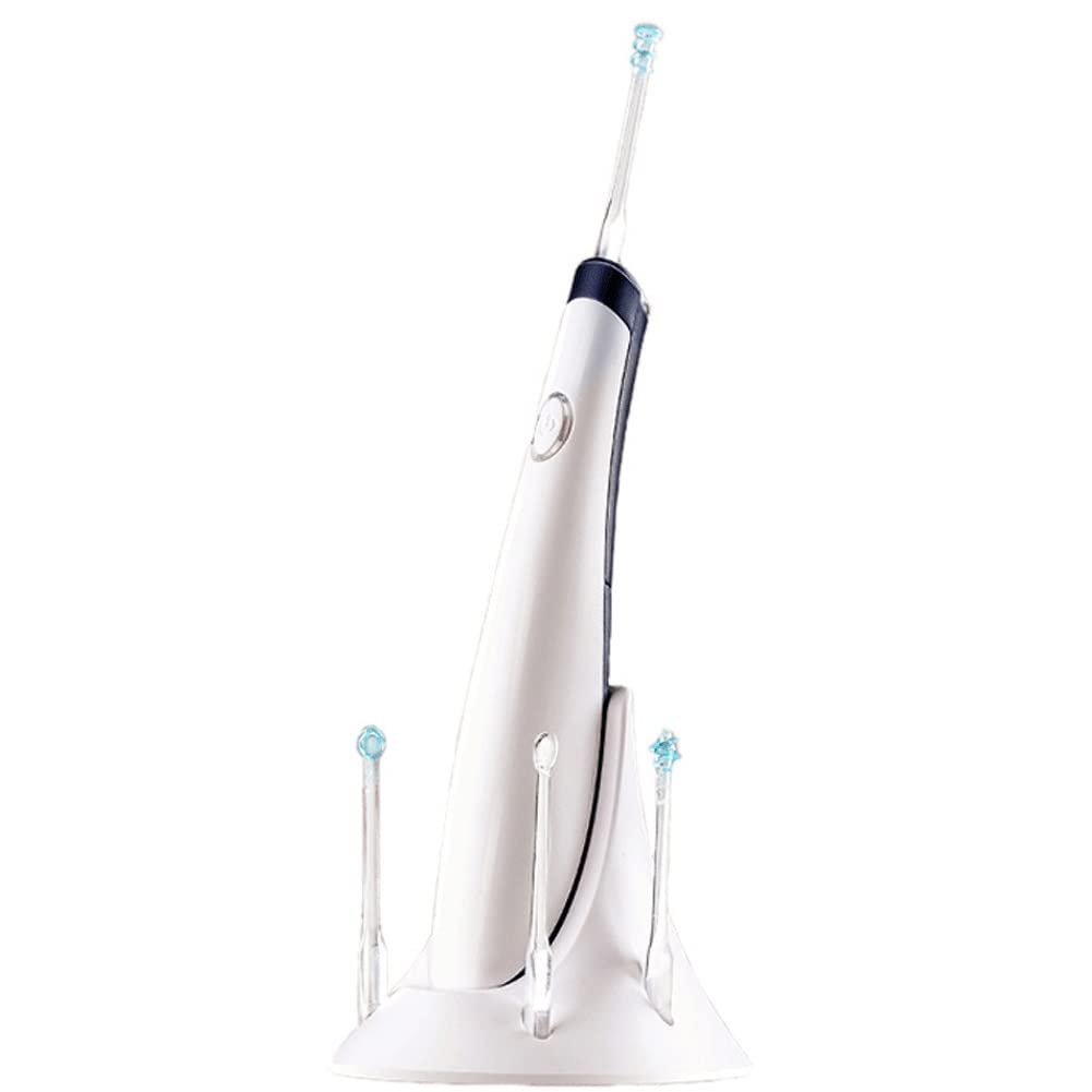 Ear Pick Earwax Removal Kit Ear Cleansing Tool Set Ear Curette Ear Wax Remover Tool for Ear Care