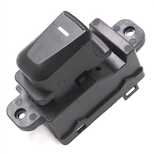 Commande de vitre électrique auto 93570-2Z000 pour Hyundai IX35 2009-2015