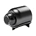 Produktbild HOVCEH Mini WiFi IP Camera, Überwachungskamera 1080P, Mini WiFi Kamera, Nachtsicht Überwachungskamera mit Bewegungserkennung Fernüberwachung