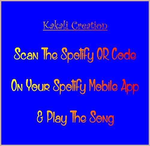 Image of 3D Optical Illusion BTSs1 Acrylic Night Lamp, 7 Colors RGB Auto Color Changing Led Plug and Play Night Light Lamp (Acrylic, Multi Color, Pack of 1) (BTSs1)