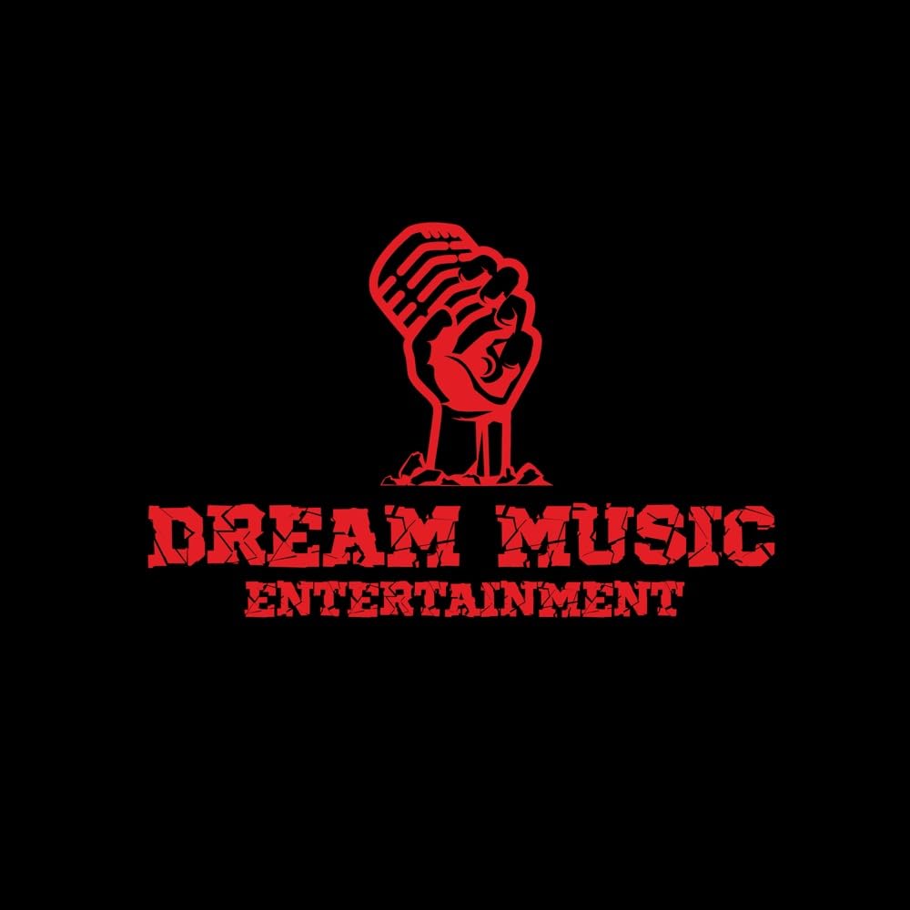 Dream Music Entertainment