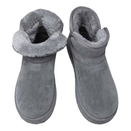 [SUKINANA] h [gu[c t[Xnt Xm[u[c AEghAp V[gu[c jZbNX ~pV[Y (O[, l, 27.0 cm, l, {̌C̃TCY@)