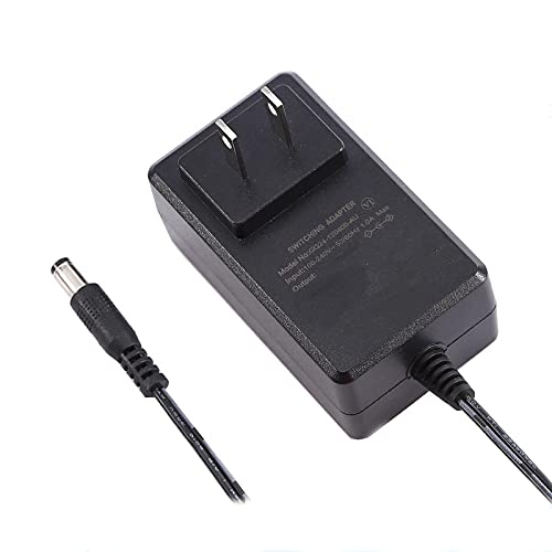 Instrumentos Musicales, Musical Instruments Imagen adicional