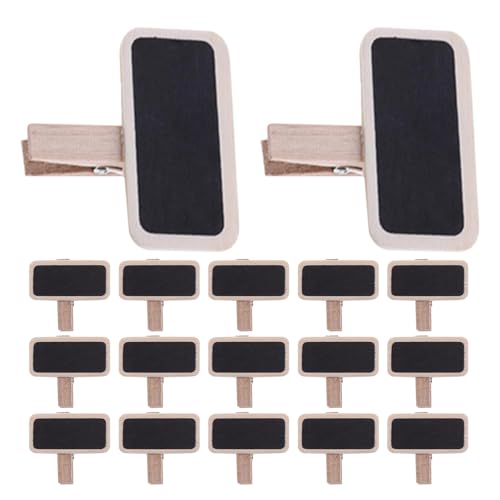 ledmomo 80ؐ~jNbv ėp\ȏ^`[N{[htⳃz_[ pr^O Hix CxgD ^ѕ֗