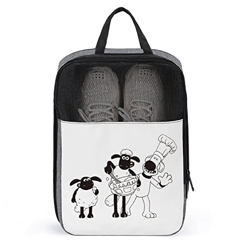 Ђ̃V[ V[YP[X V[YobO V[Y C C V[Y C[P[X V[Y{bNX y h  ho @\ [obO [ ֗ s o X|[c AEghA wZ ƒp