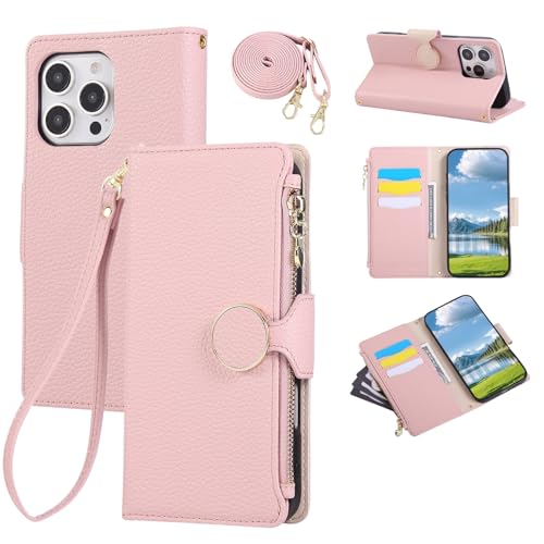 RuimoTuiko IPhone11�p �W�b�p�[�t���E�H���b�g�P�[�X TPU�f�� �J�[�h�|�P�b�g �΂ߊ|���V�����_�[�X�g���b�v�t�� �X�^���h�@�\���� �J�[�h���[ �ϏՌ� �����h�~ �w��h�~ �S�ʕی� �J�����ی� �؍� �ϋv�� ����~�� ���|�� �񂪂� ��