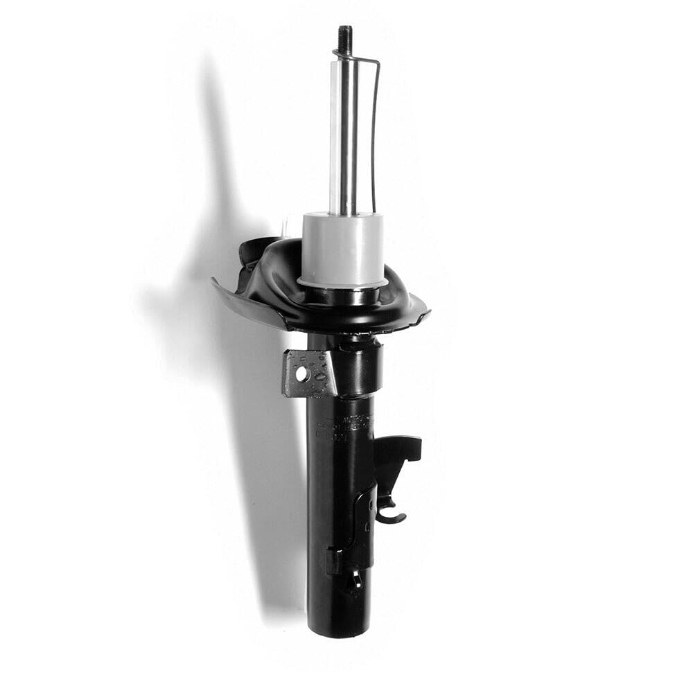 MONROE Shock absorber FORD G8802 1234204,1234205,1306049 Shocks,Shock absorbers,Suspension shocks 1318111,1318112,1318113,1318905,1318906,1325090