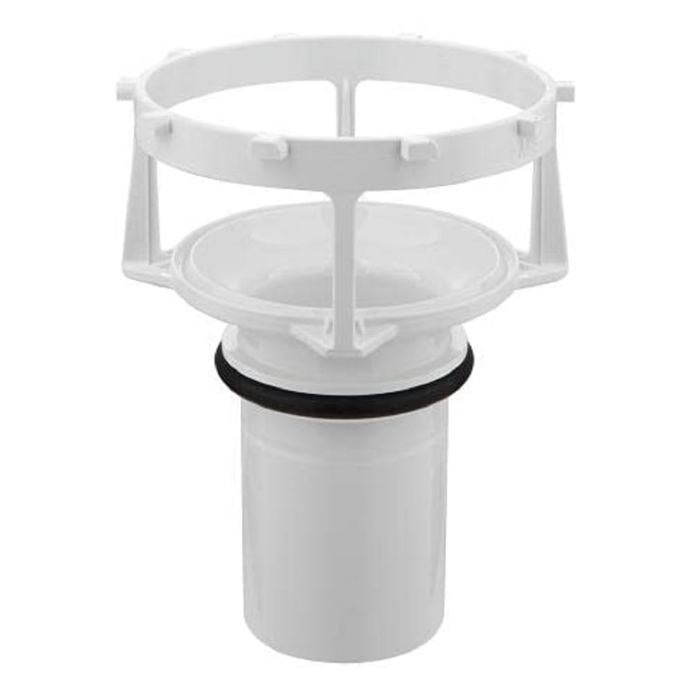 GROHE Valve Seat for Concealed Cisterns, Df 42773000