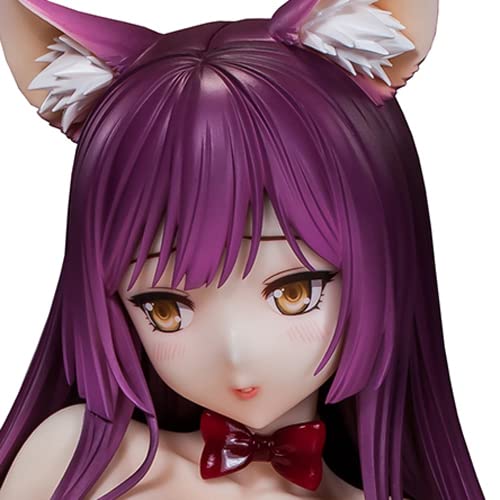 Amazon.co.jp: Party Look レチェリー Party Lookオリジナル