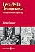 L'età Della Democrazia. L'europa Occidentale Dopo Il 1945 - 3