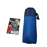 The Weather Station Chaby International 3100 Adult Poncho Assorted Colors