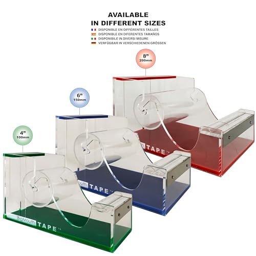 Image of Waterproof Patch Kit for Tent, Available in 6 Sizes, Boat Cover Repair Patch Tape, Used for Seam, Sealer, Vinyl Seat Cushion, 6-inch x 64-Yards