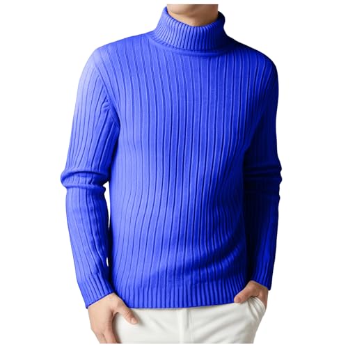 [Dnxskt] Z[^[ Y g[i[ H~ jbg ^[glbN nClbN X tBbg n StEFA  h gbvX 傫TCY rWlX _炩 g K ɗD JWA t@bV Vv ʋ ʊw